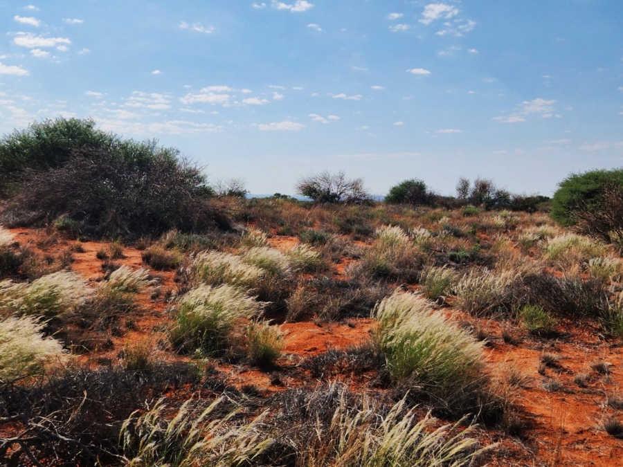 Commercial Property for Sale in Marydale Northern Cape